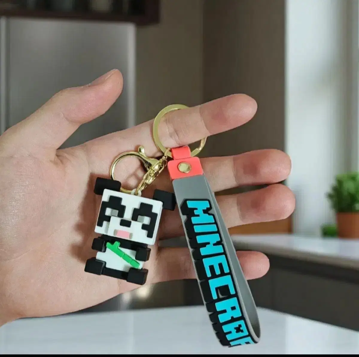 thumbnail-5